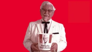 Rahasia di Balik 3 Maskot Perusahaan Terkenal Dunia